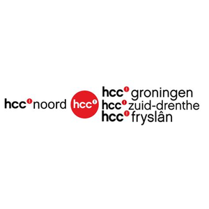 Hcc.nl